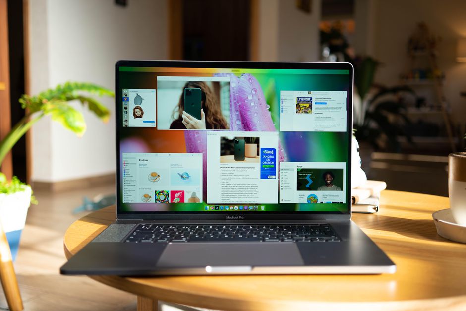 best apps for mac 2017 may