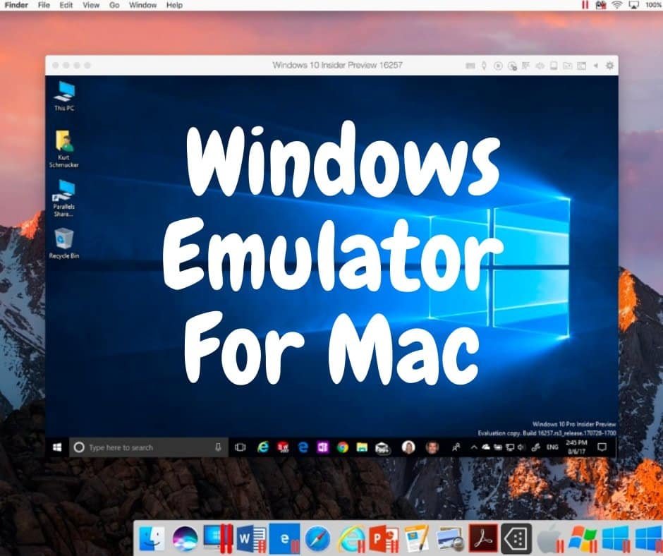 mac gb emulator cross play